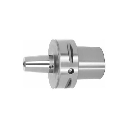 Garant Shrink-fit Holder, PSC 80 Short, Clamping Range: 12mm 308575 12